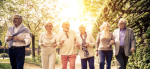 Superior Dental Solutions Group Picture