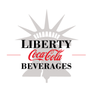 Liberty Coca Cola Beverages