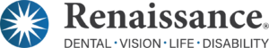 Renaissance DVLD logo