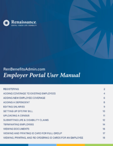 Employer Training Thumbnail