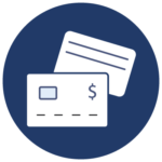 RO Icon Payment Enc Duo