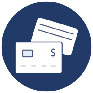 RO Icon Payment Enc Duo