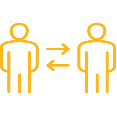 Brokers