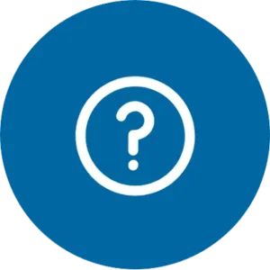 FAQs