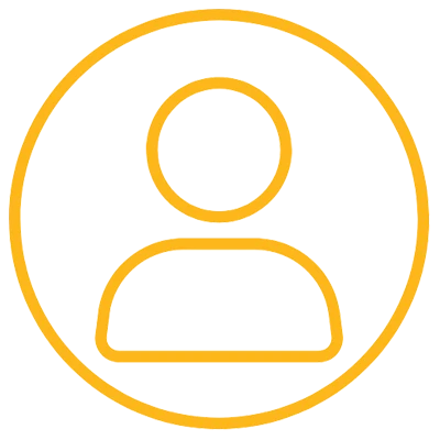 Members Icon