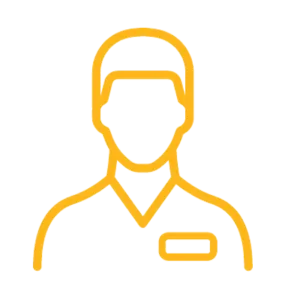 Providers