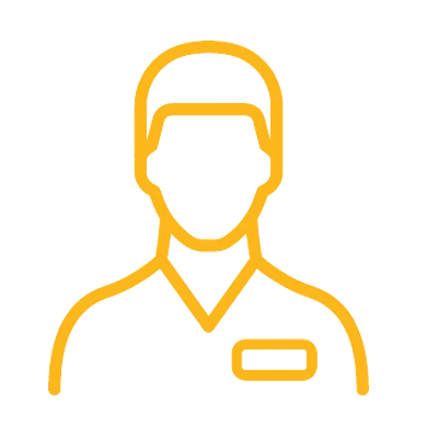 Providers