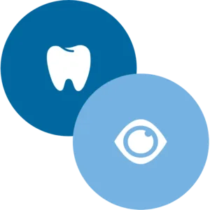 Dental & Vision