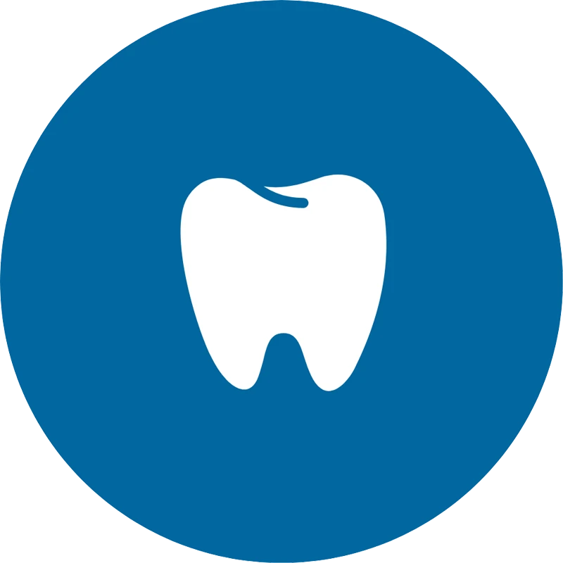 Dental