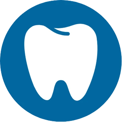 Dental