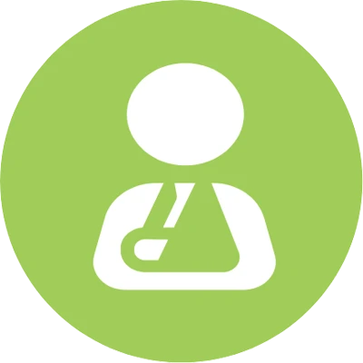 Short-Term & Long-Term Disability