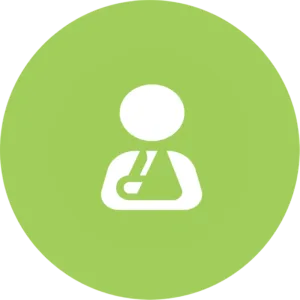 Short and Long-Term Disability