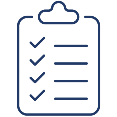 Enrolling in Employer Benefits Guide | Renaissance Benefits