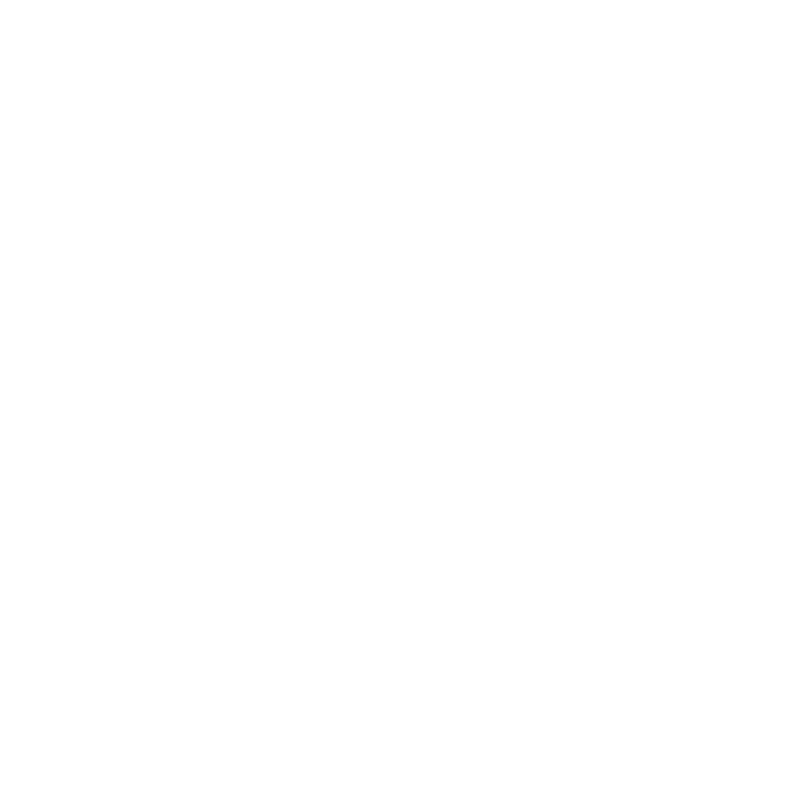 File a Claim