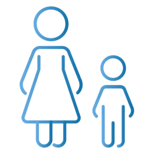 Individual and Family Benefits