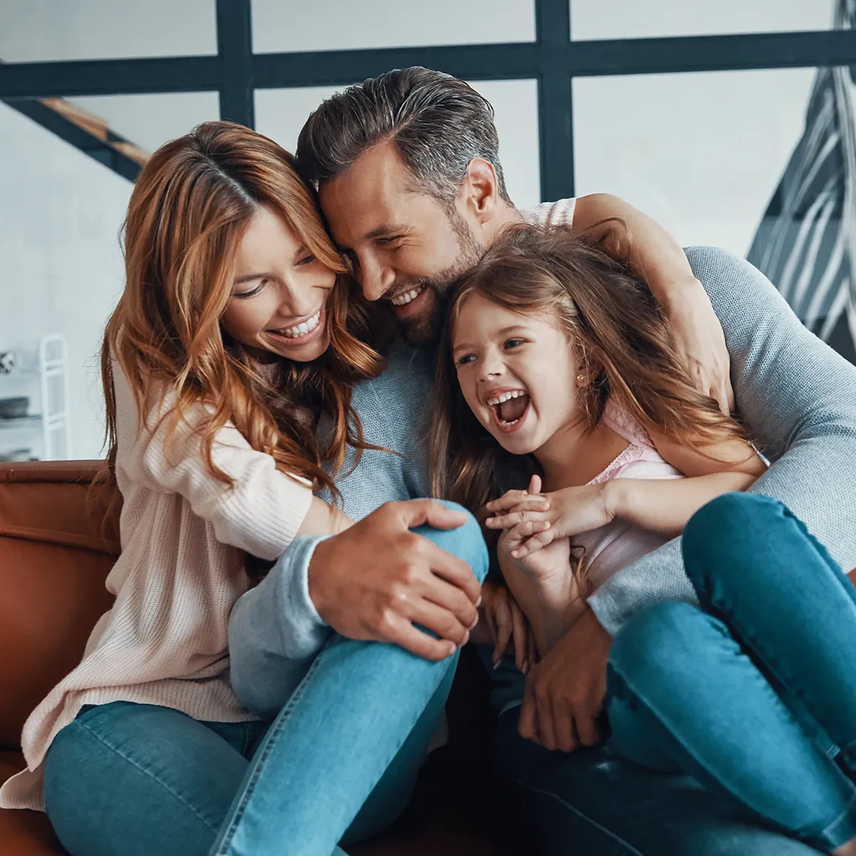 Open laptop with MyRenBenefitsManager employee portal image on the screen.