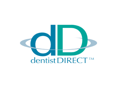 Dentist Direct Partner Logo Dentist Direct Partner Logo