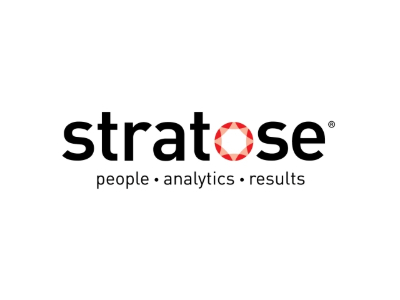 Stratose Partner Logo Stratose Partner Logo