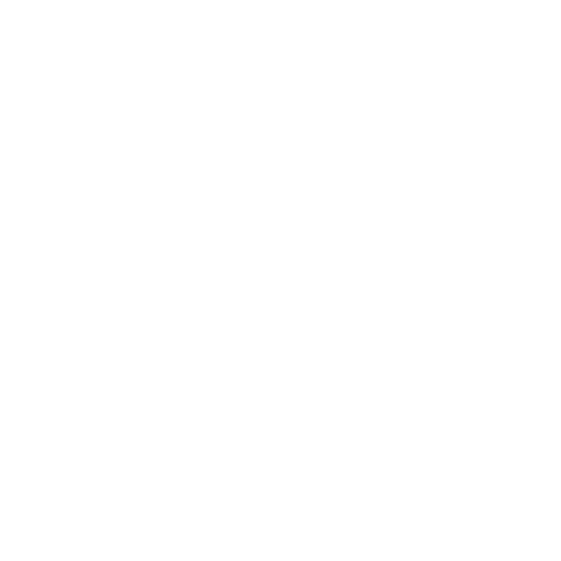 Seamless Digital Experience