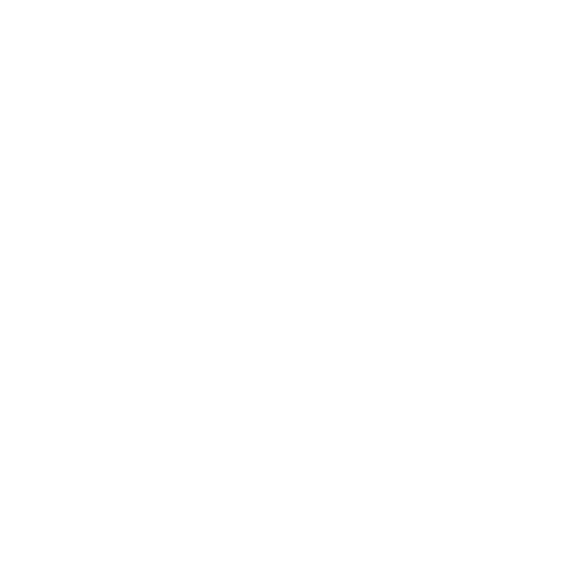 Responsive Support Team