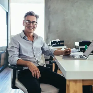 Find Out More About Vision Insurance for Your Employees