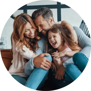 Supplemental Health Insurance Plans for You and Your Family