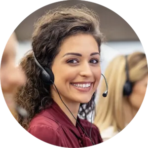 Why Partner with Renaissance