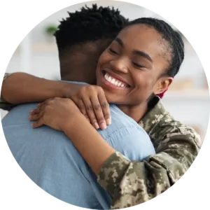 PFML Coverage for Employees