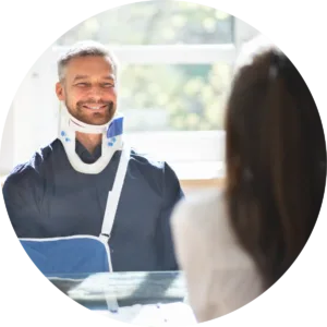 Accident Insurance for You and Your Family