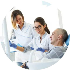 Grow Your Dental Practice with Renaissance