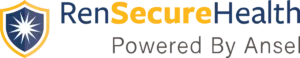RenSecureHealth