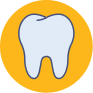 Dental
