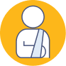 Disability