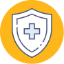 RenSecureHealth