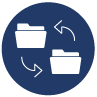 Claims Icon