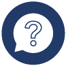 FAQ Icon
