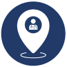 Find a Provider Icon