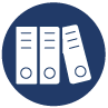 Guides Icon