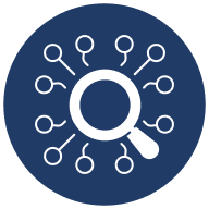 Help Center