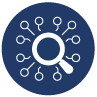 Help Center Icon