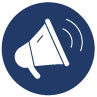 Report Fraud Icon