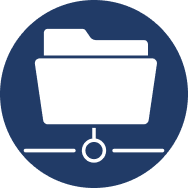 Resources
