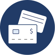 Billing Payments Navy
