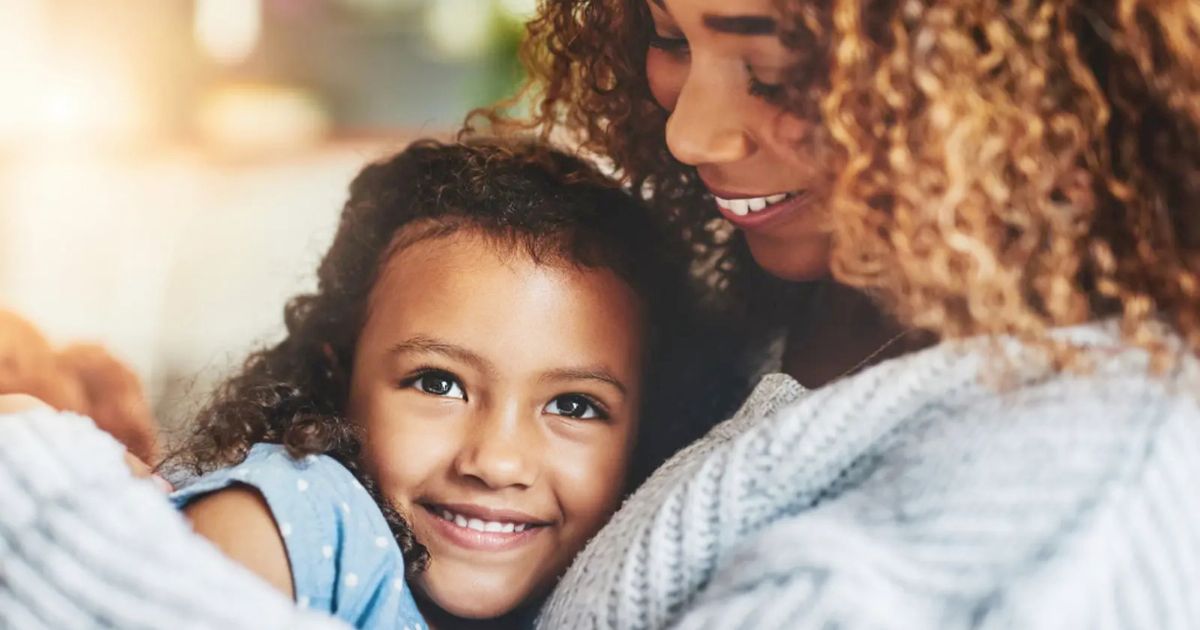 Renaissance Life & Health Insurance Company of America